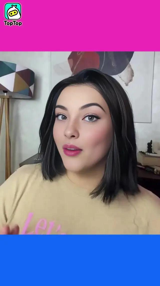 Aynı şehirdeki arkadaşlar, tek tıkla eşleştirme, hadi birlikte oynayalım!