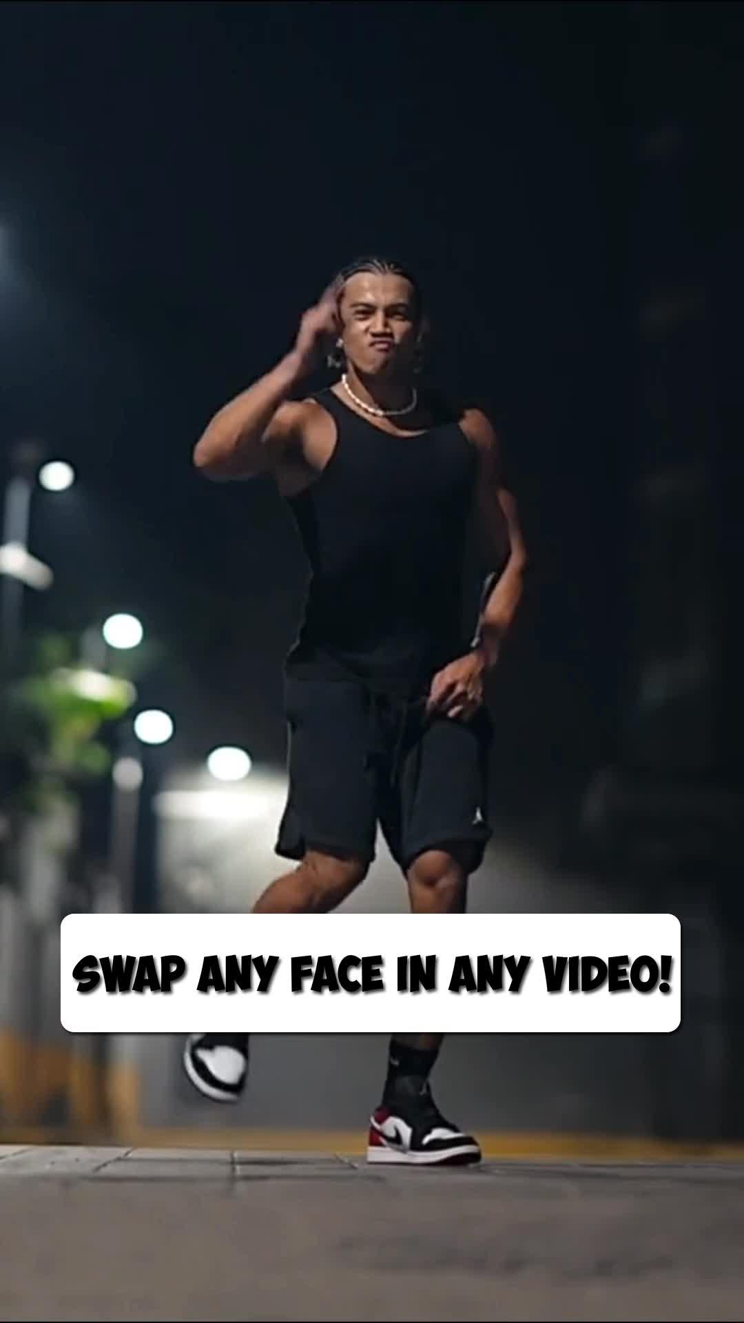 THIS APP IS FANCY - Try Now!