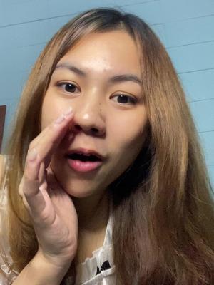 แอพส้มมีไรจะบอกกก #แอปส้ม #วิดีโอสั้นแอปส้ม