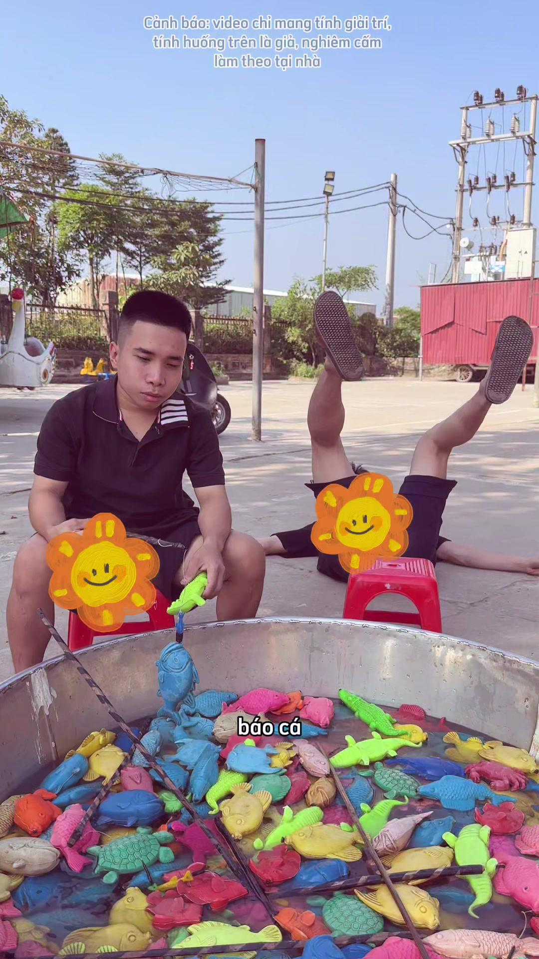 Tưởng không mạnh mà mạnh không tưởng…#dcgr #xuhuongtiktok #tiktokgiaitri #quandong99 #learnontiktok #3qlegend #3Q #gamemobile #gamingontiktok