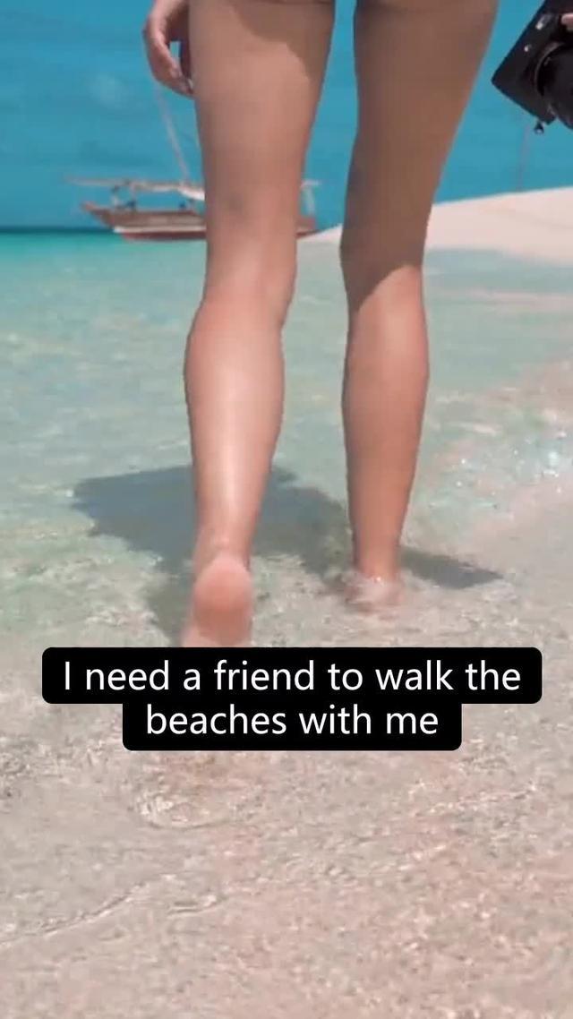 Find yourself a hot girl on Helo today