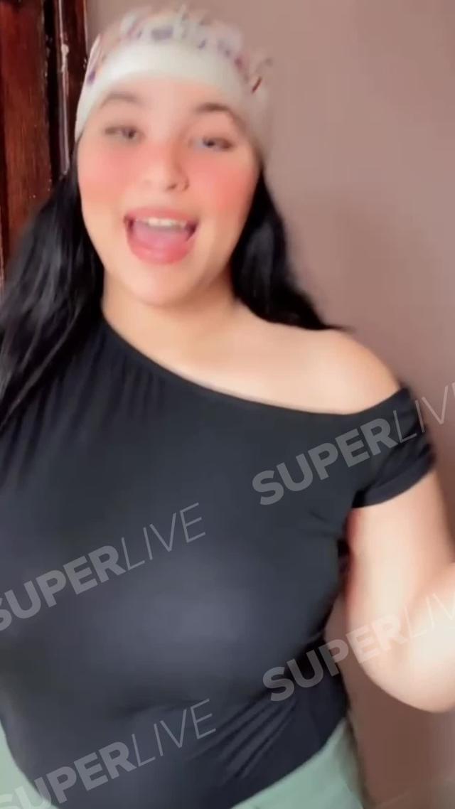 شاهد البث المباشر!