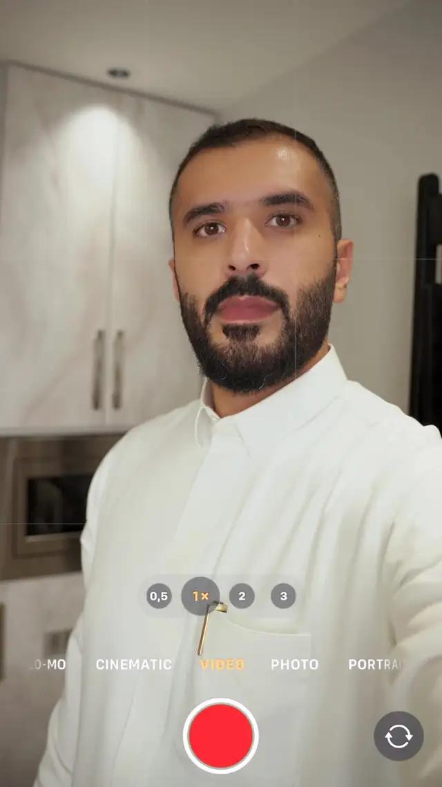 شحن مجاني على 3 طلبات