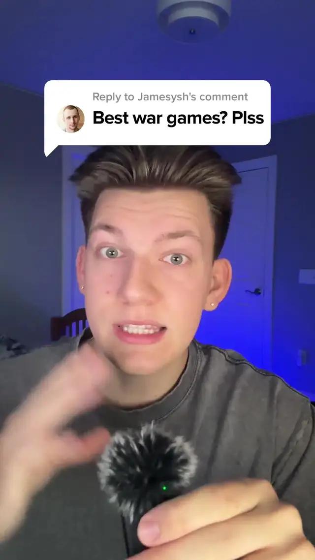 Unlock the Glory in Warpath!