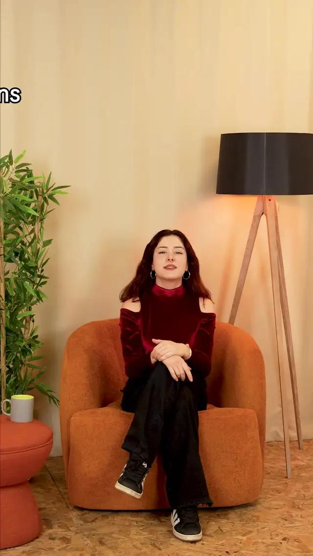 %1,99 faiz ile 15.000 TL taksitli avansın Juzdan'ında