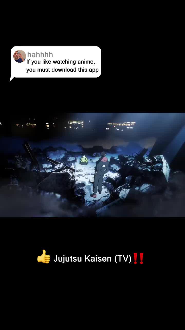 Watch HD animation resources at any time