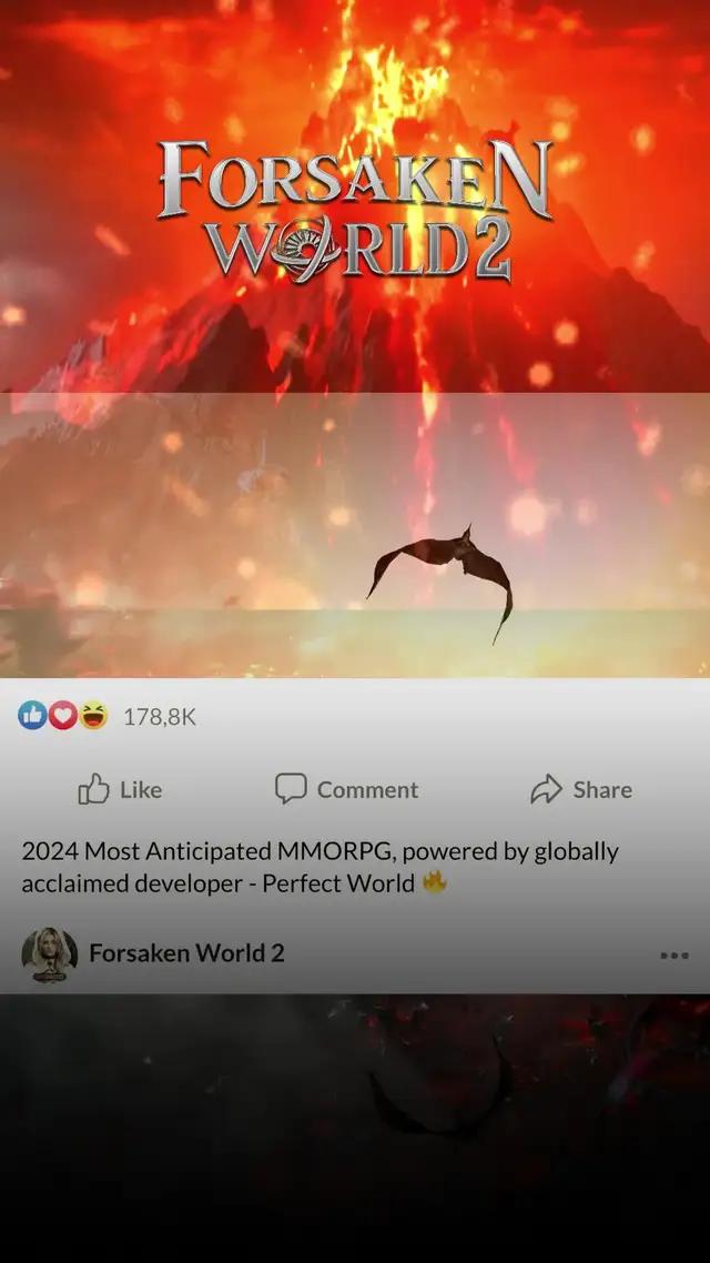 Get ahead of the game! Pre-register now and secure your place on the epic journey.