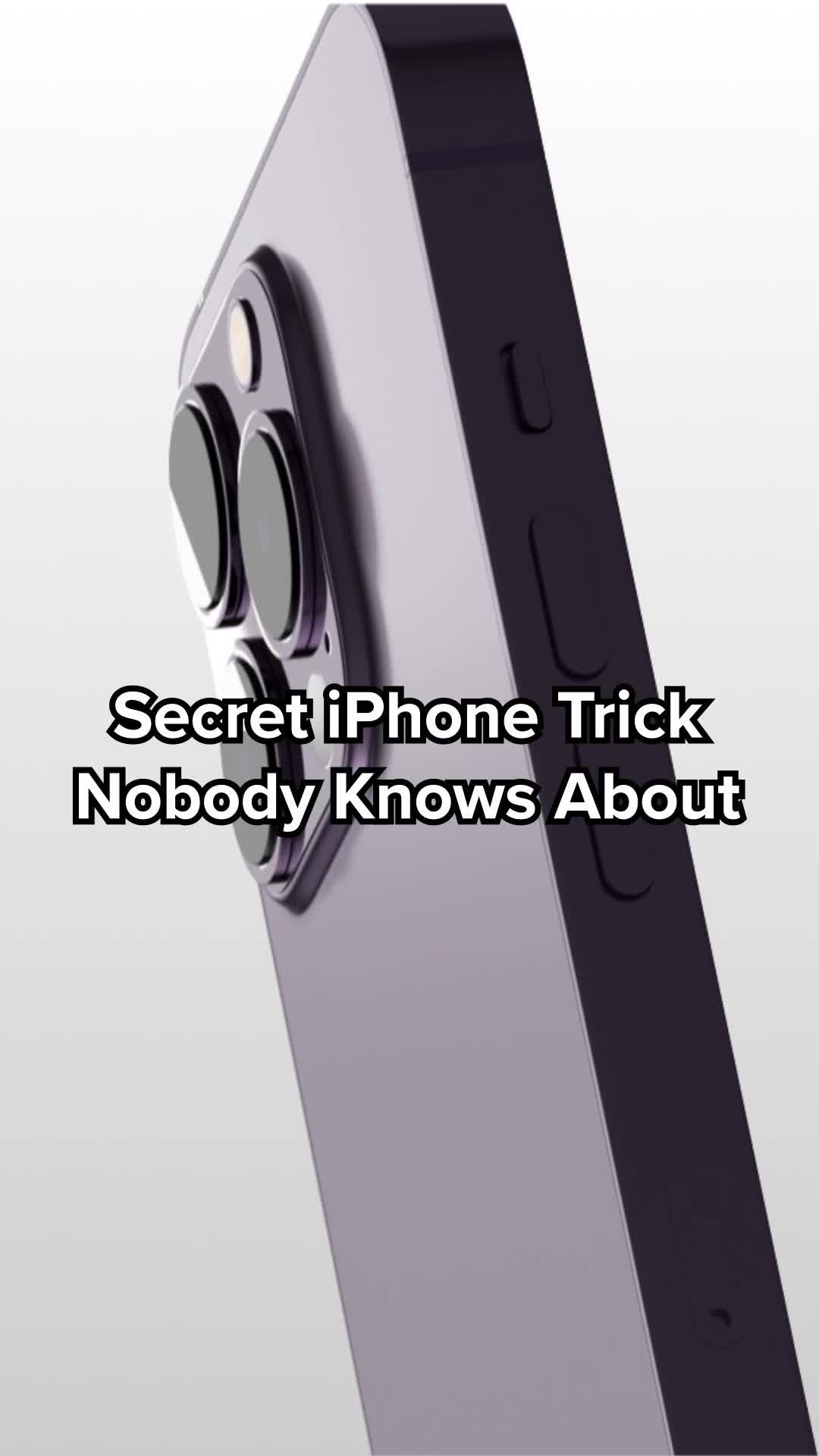 Start using AI straight on your keyboard!