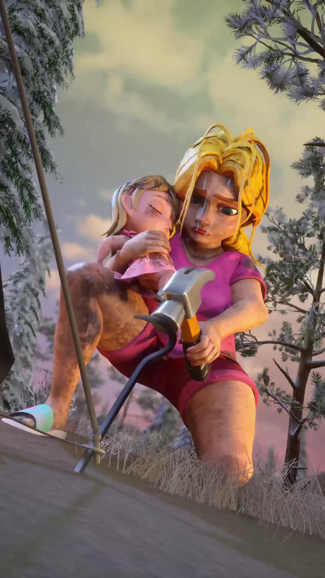 邸宅の謎 - 今すぐプレイ!