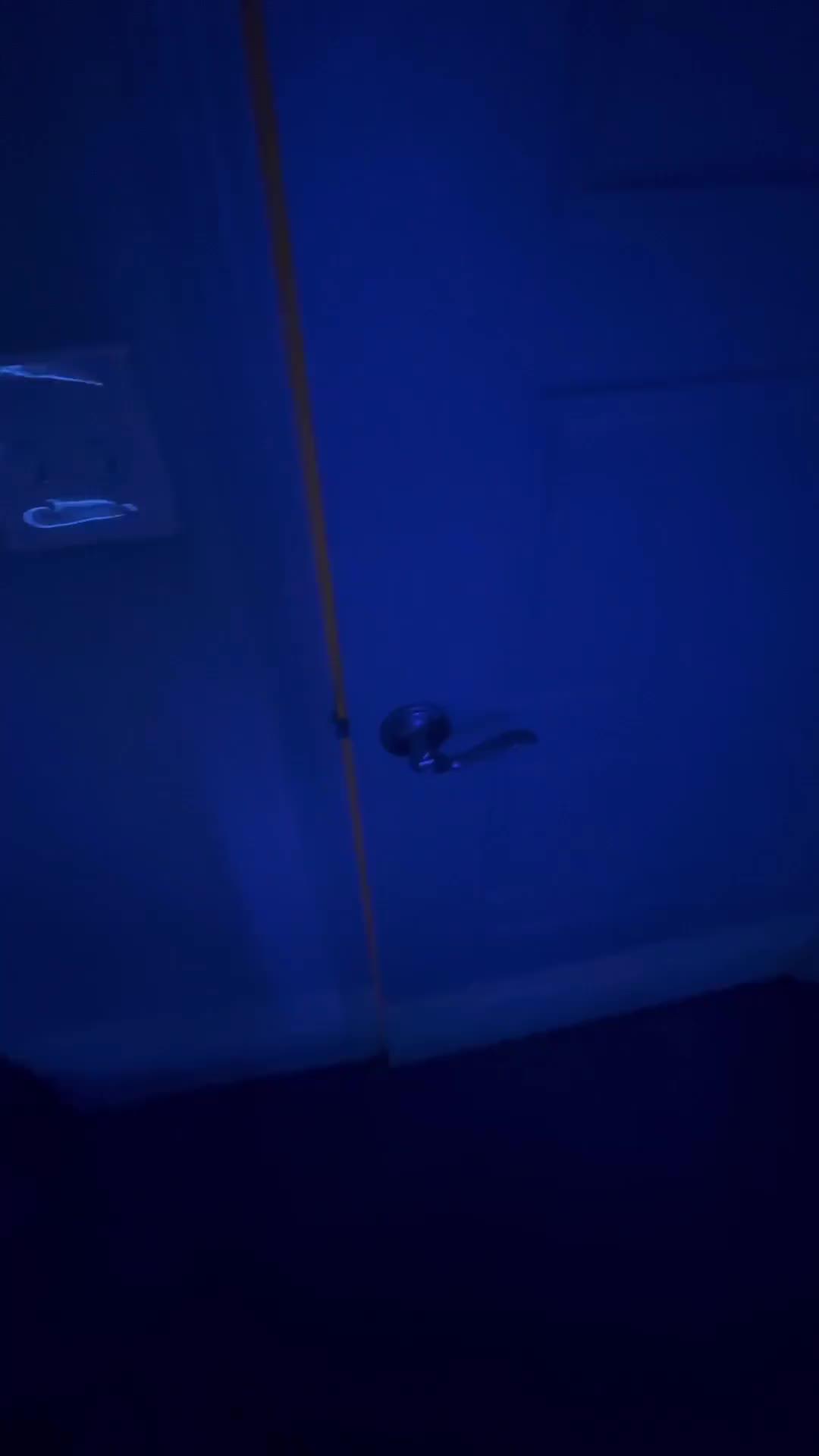 Bloody loot boxes awaken in a mysterious dungeon.