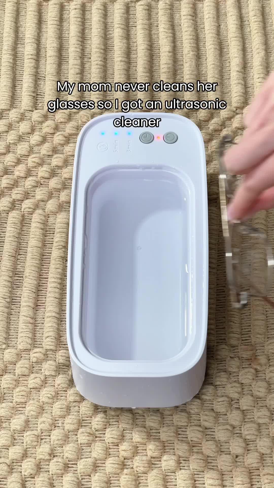 🆓 FREE GIFT!!! $0 Temu Haul!!! ❤️⚡🎁 Click the card to get it now! Download the TEMU app to enjoy free gifts 🚛⚡ *Only for new app users with qualifying orders #Temu #zerotemuhaul #shopwithme #tryonhaul #freetemuhaul