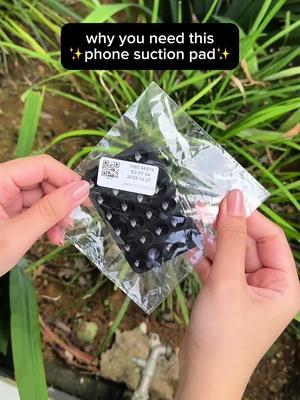 Oh... wondering where to buy this? Check it out on Shopee! Amazing deals are happening right now.