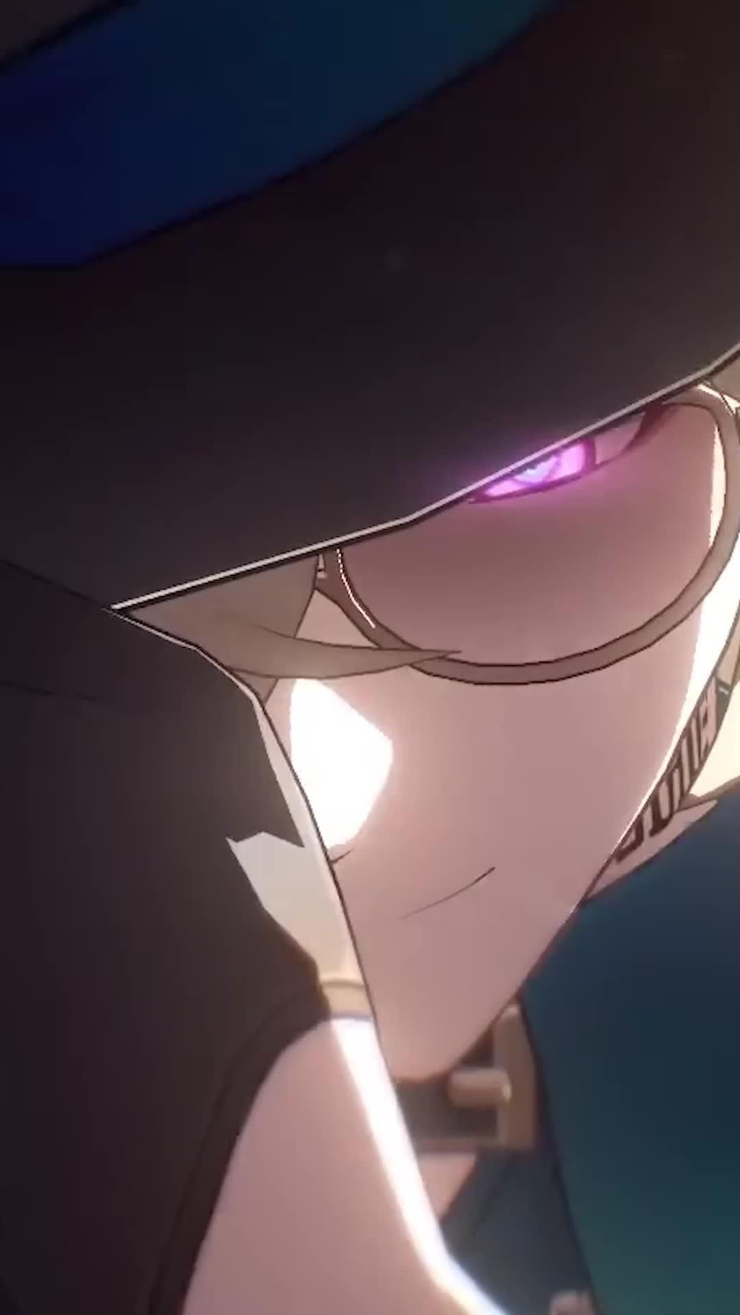 Try out brand new 5-star characters!