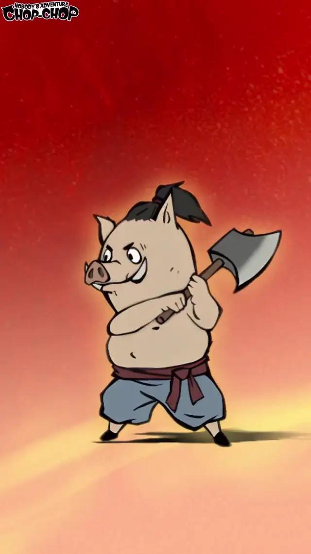 Easy to play anywhere, anytime!