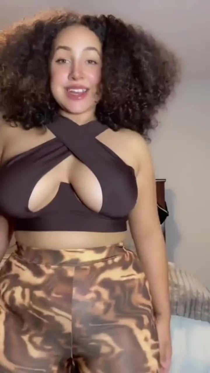 Find love you deserve.