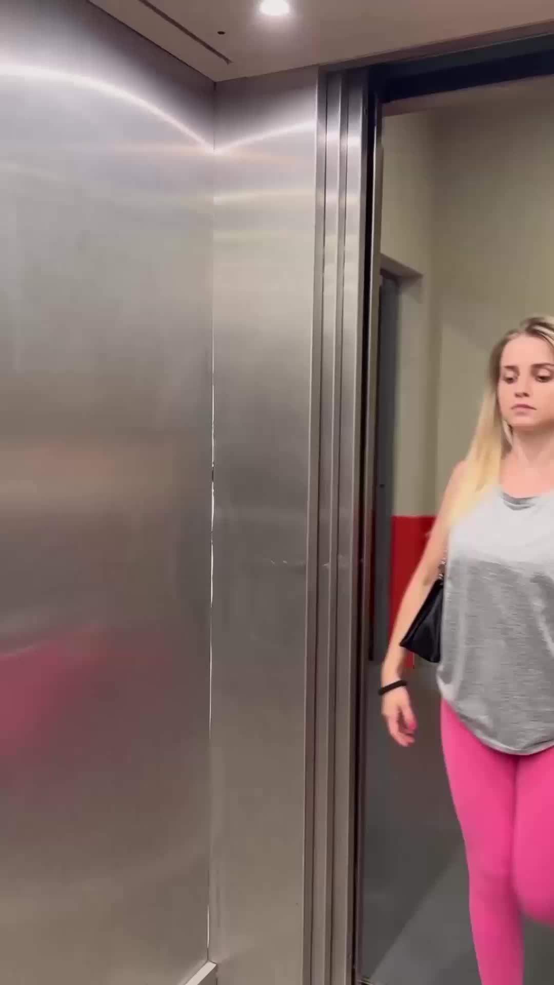 Alluring and tempting.