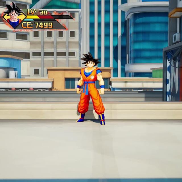 Free 1000 draws for newcomer🌞 pick your favorite super saiyan🎮