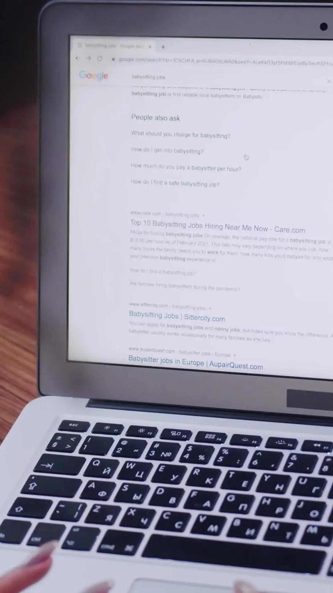 Create AI art, chat with AI assistants, and hangout with friends on the Channel app!