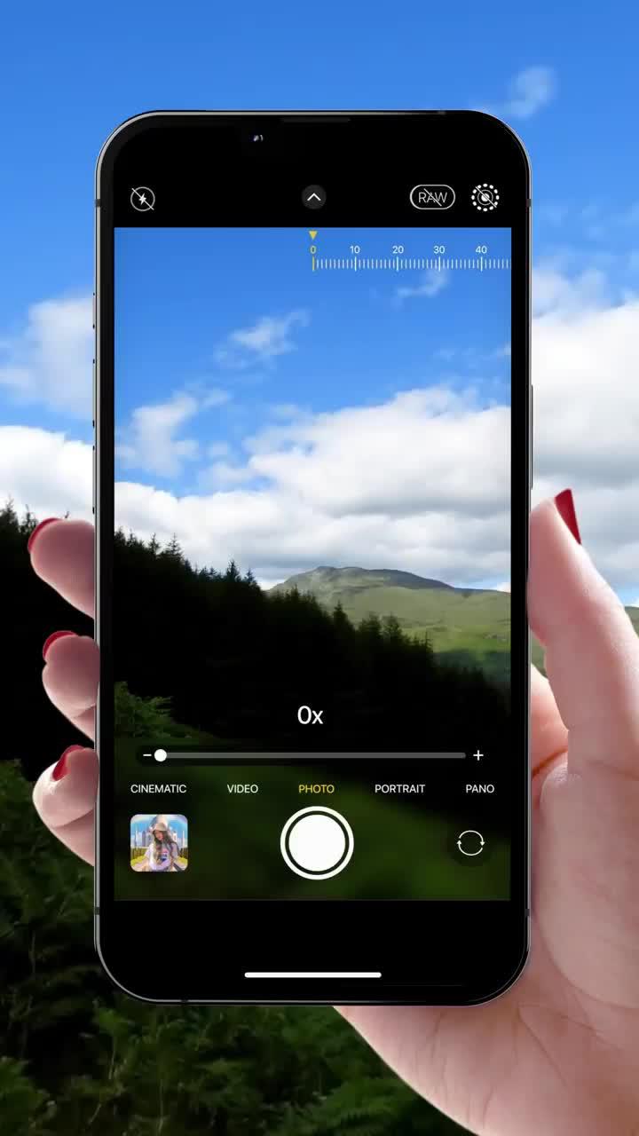 Download this application and it is a very practical software.