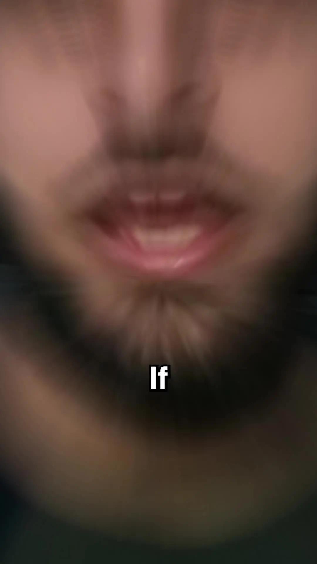 Set exclusive widgets & themes for your Phone