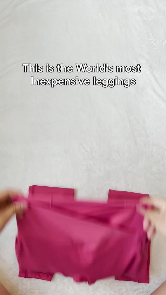 Don't miss this last chance! UP TO 70% OFF