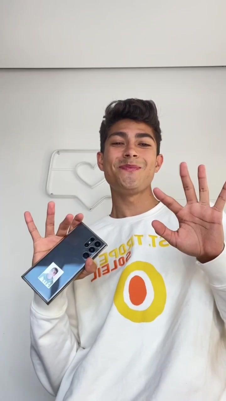 eu amo ver stories bonito hahahha vcs também? Super dica @mojo.app #fyp