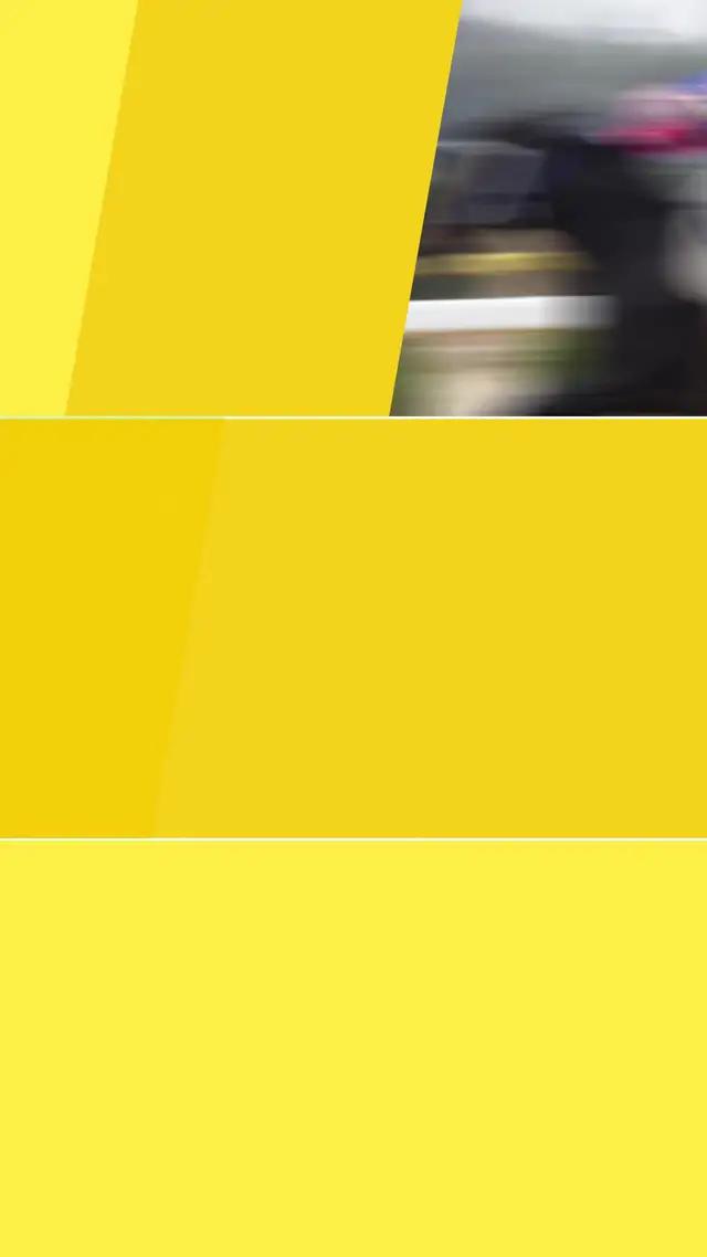 いつでもどこでもネット投票可能！