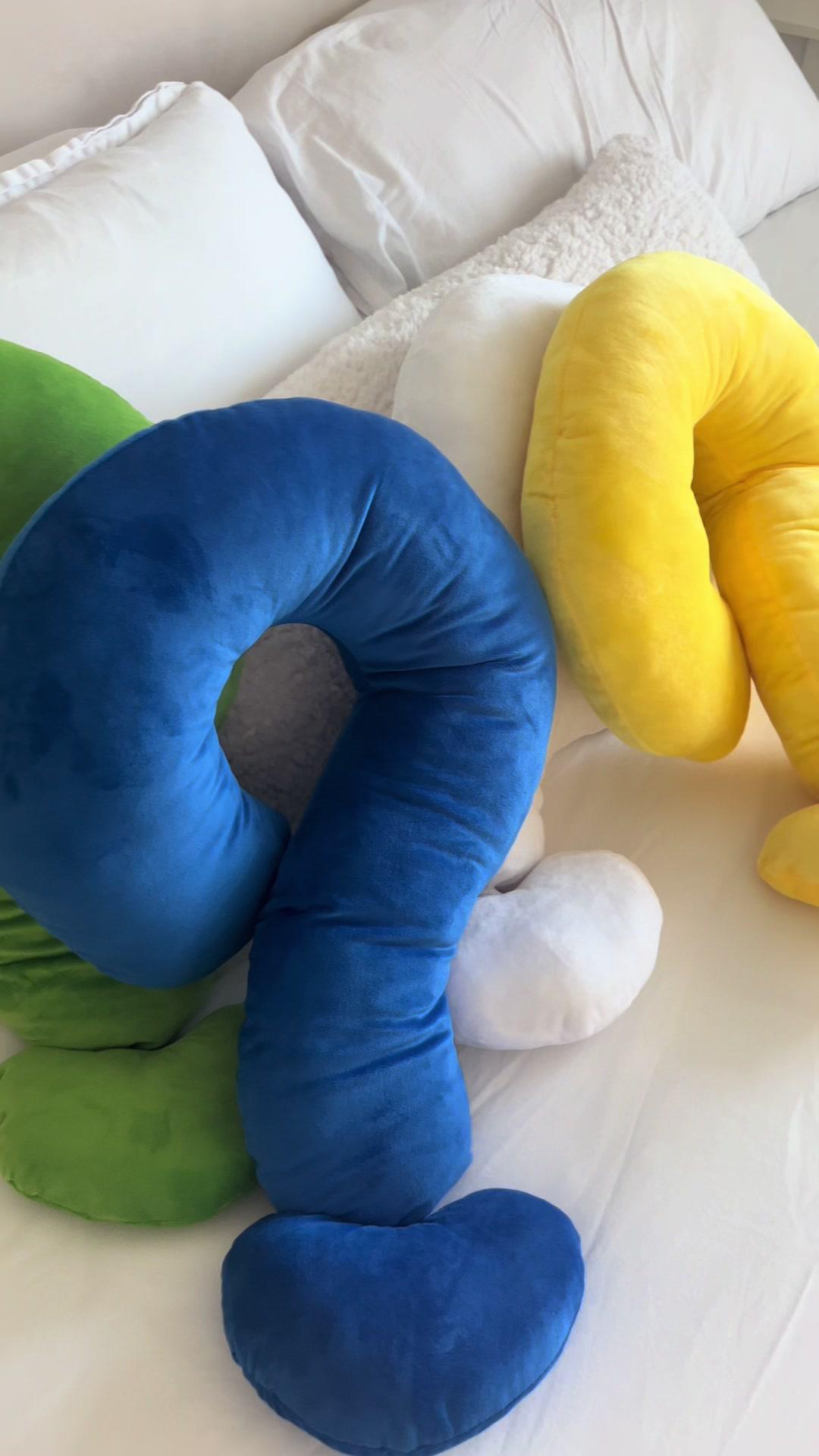 Bringing these on every road trip 😍 use code: mn6864 OR link: https://temu.to/m/uir8161b5ym #TEMU #temufinds #comfy #pillows #pillow #travel #travelfinds