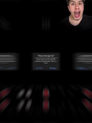 The swipe wipe app is Best way to clear storage