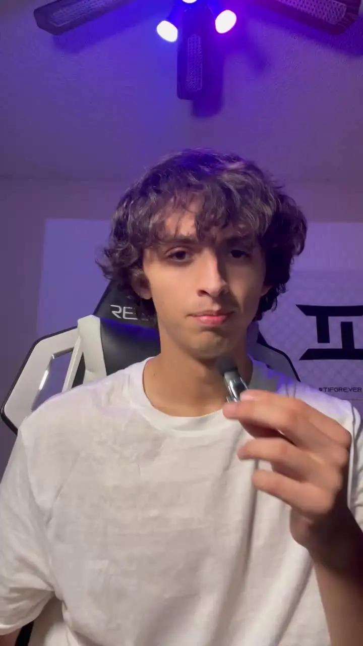 Get a good night’s sleep and learn your patterns with Sleep Tracker.