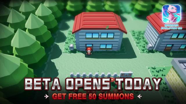 Login to get free summons,Gift Code:vip888