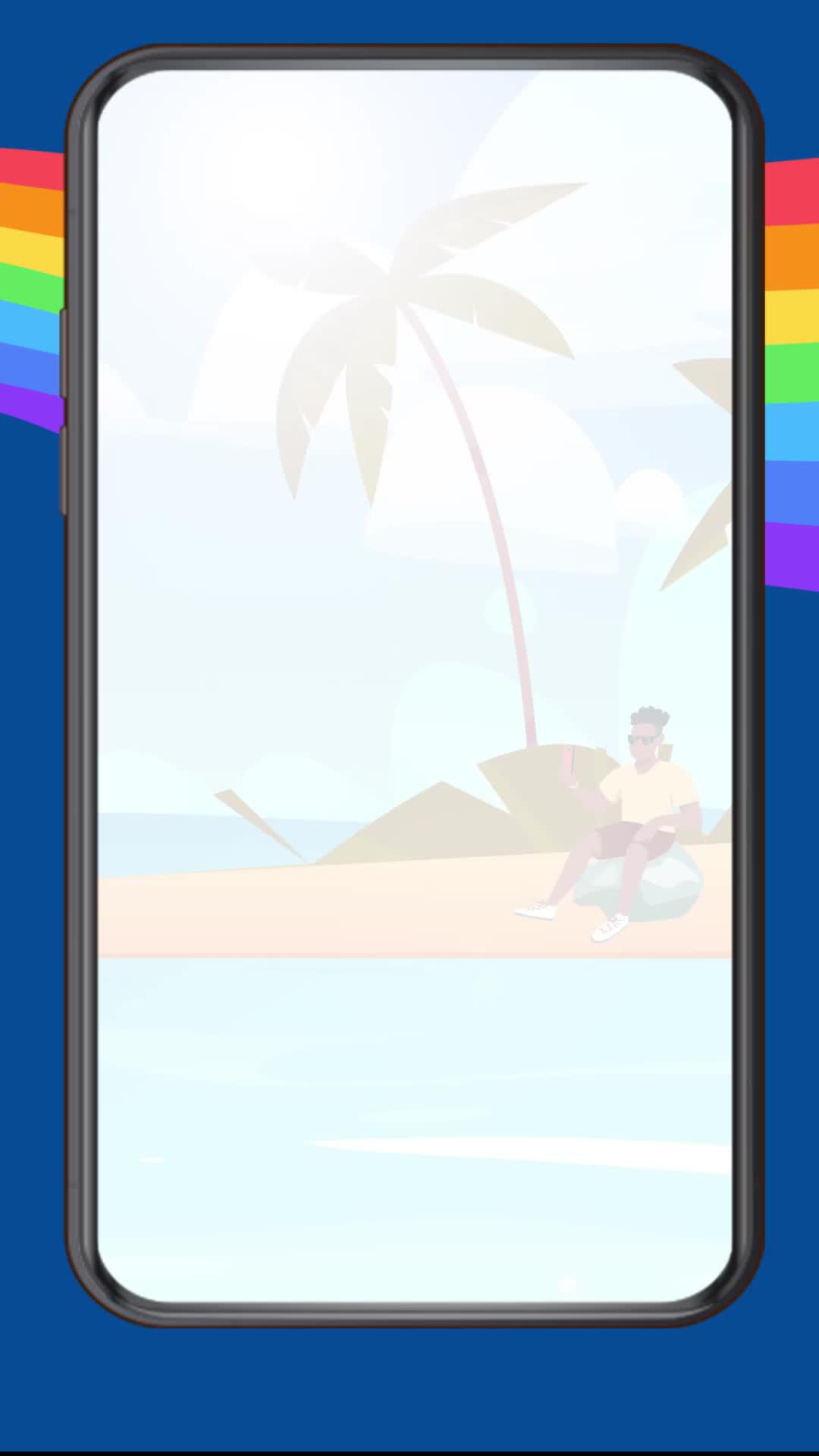 Stay sharp with Phase 10!