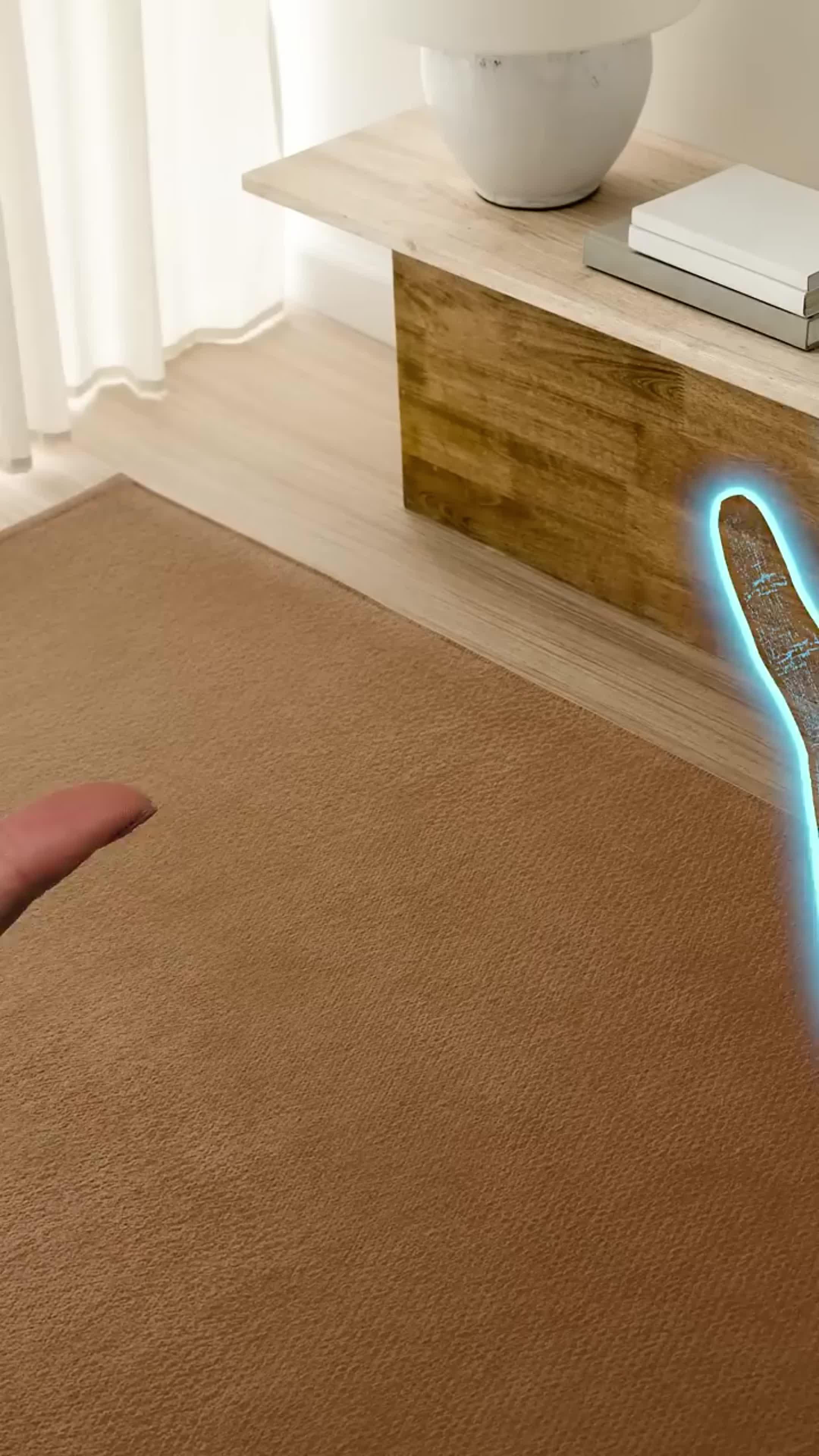 Download for free now!