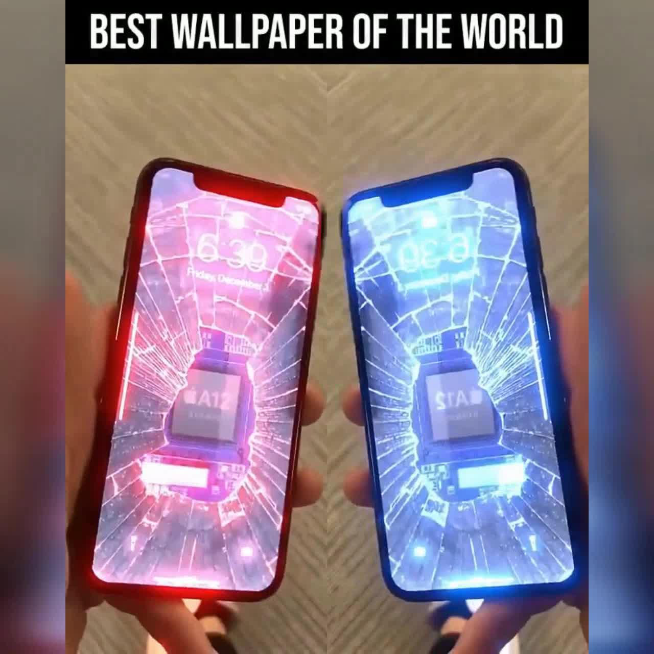 Speeding fast with us.