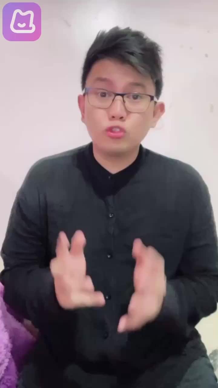 100% libre, mag-log in araw-araw at makakuha ng gantimpala