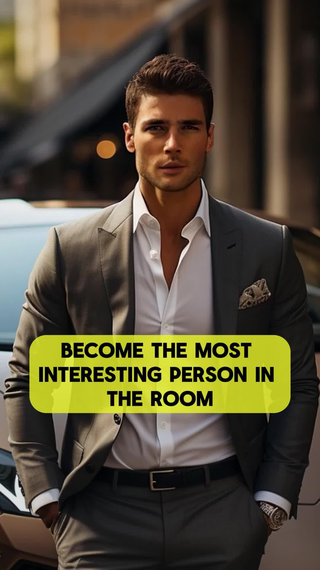 Ask anything. Get answers immediately. Your Super AI Chat.