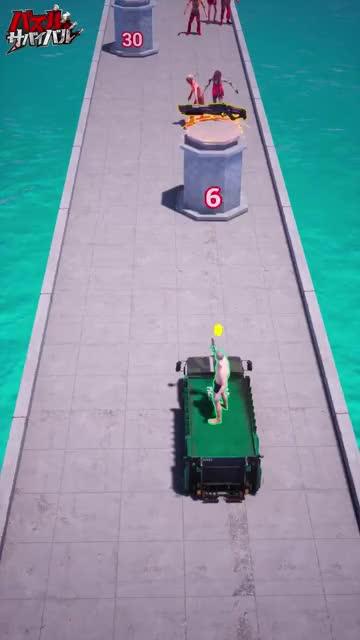 100%free app download now