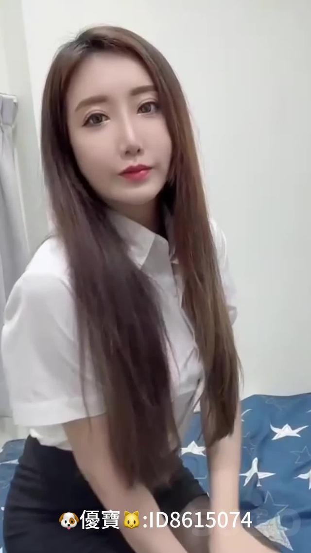 在嗎？視訊x語音，臉紅開聊