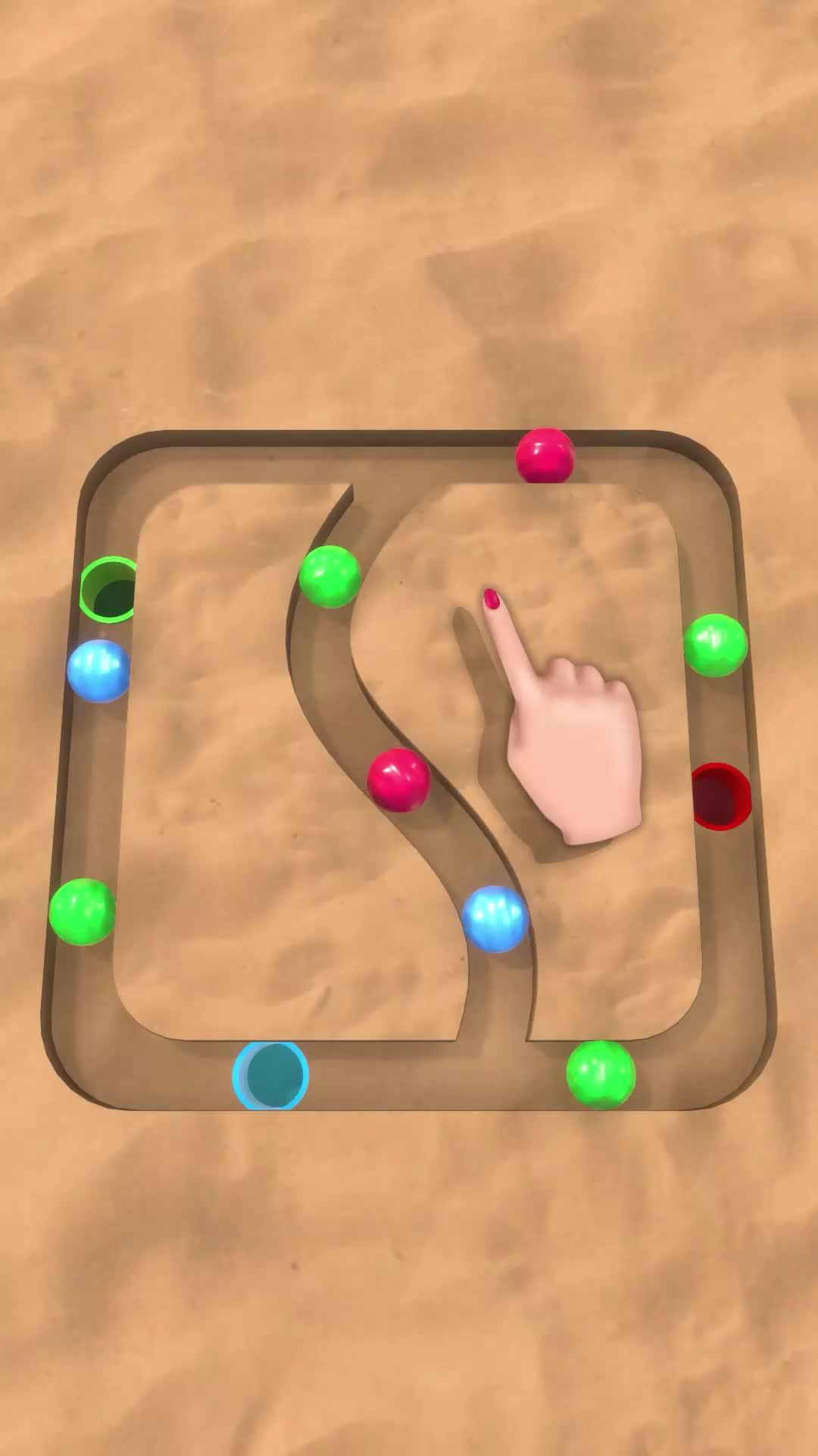 The most addictive game!