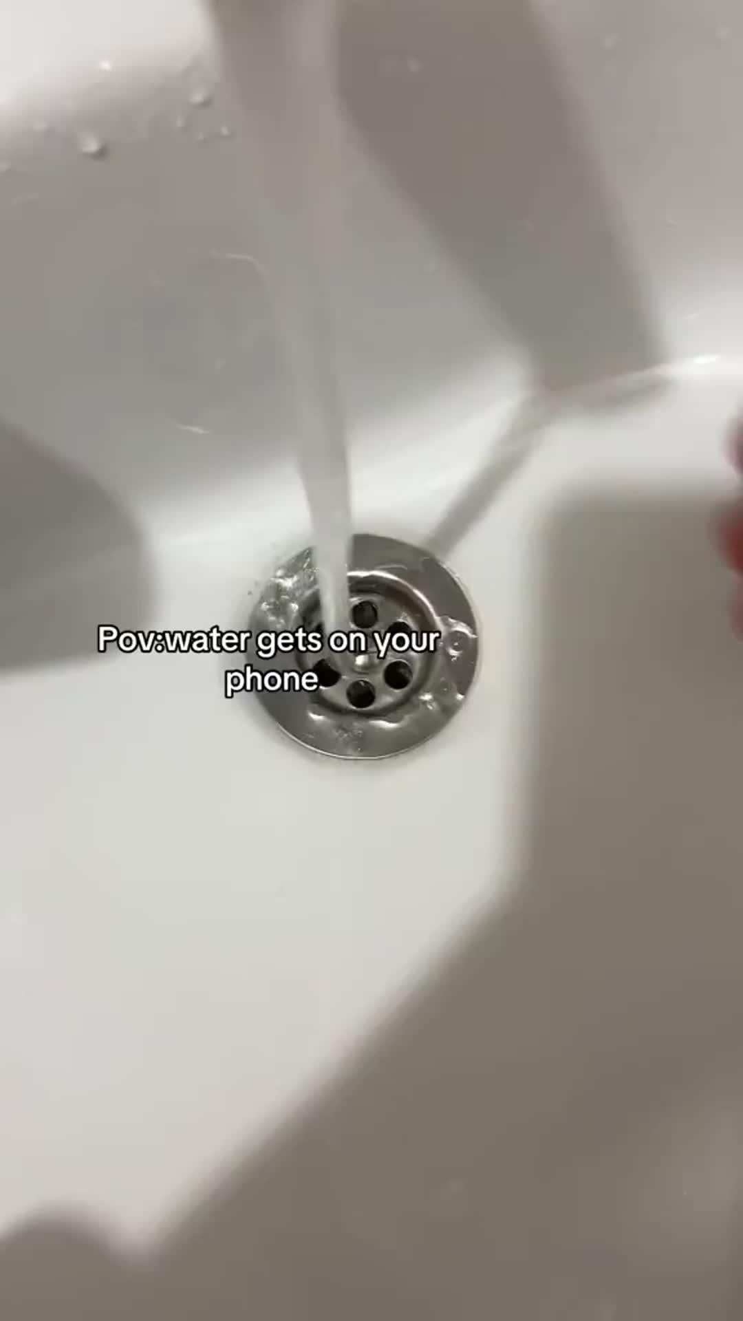 It's time to change your pickup lines!