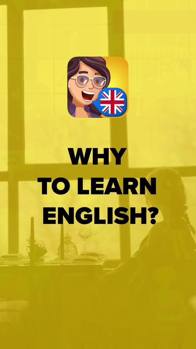 Do you speak English? Try LMS app for free!