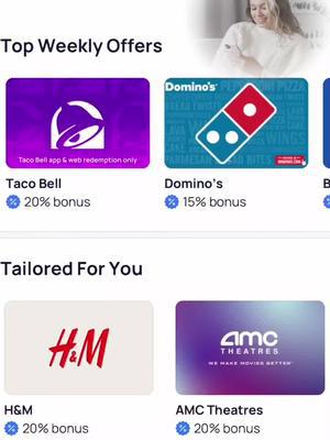 Play games and get paid