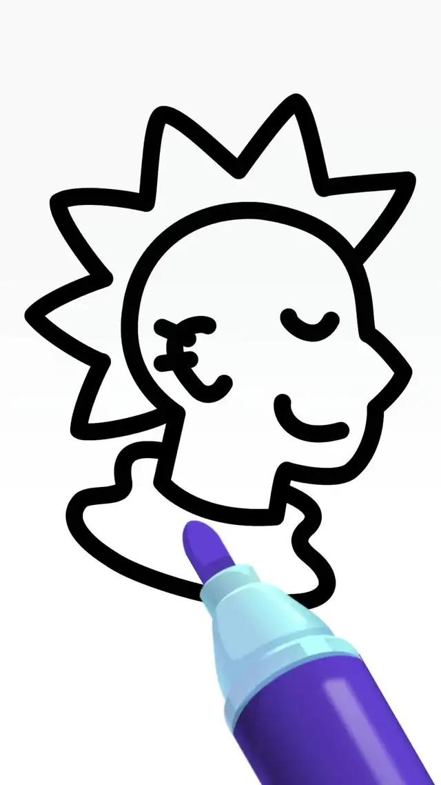 Iniziamo subito la tua cromoterapia!