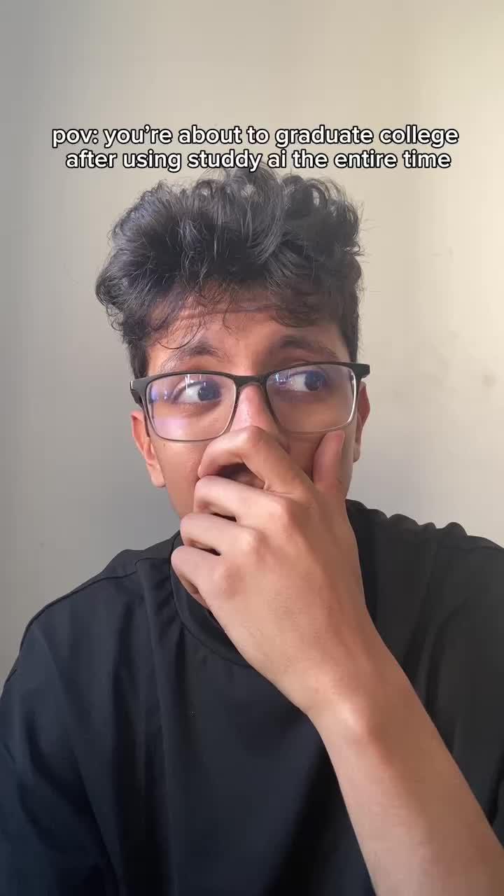 Download Studdy Now!