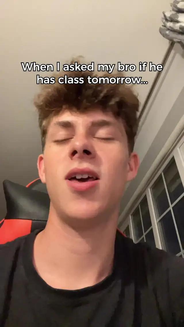 Nurture special bonds with your besties, mates, and loved ones.