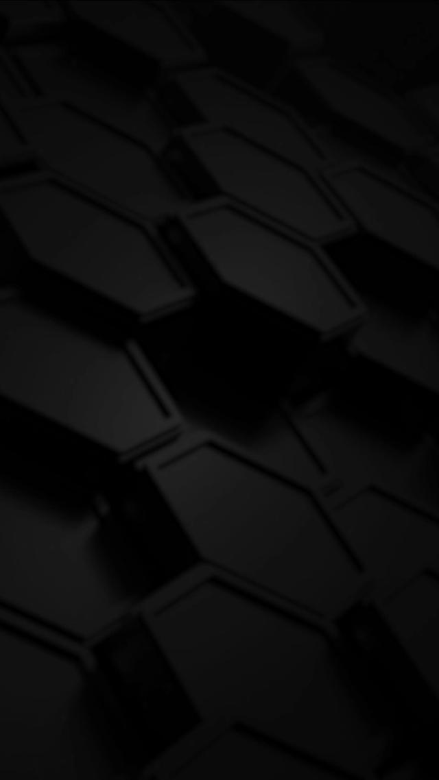 Top Game Miễn Phí Trên App Store Tháng Này