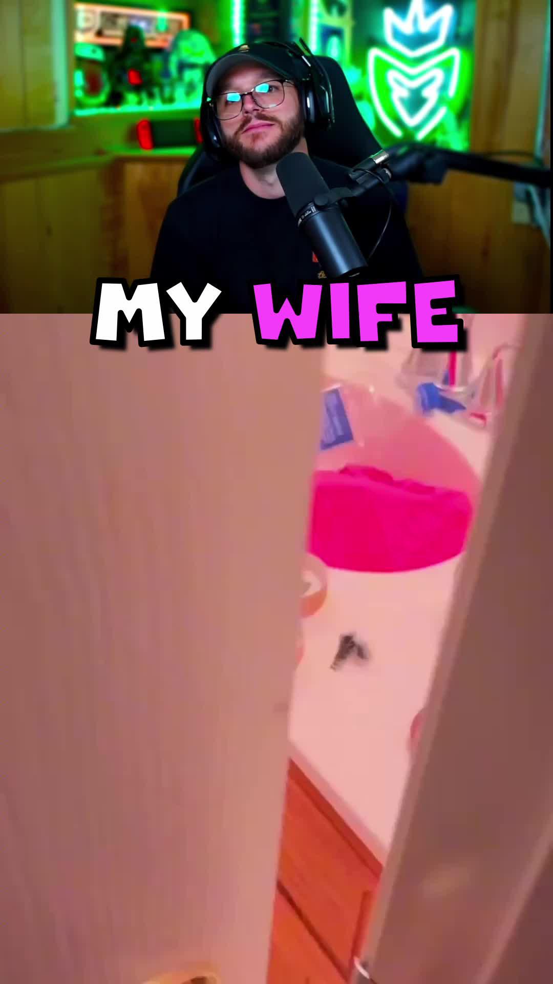 Create routines tailored to your lifestyle, you can make your pleasant every day！