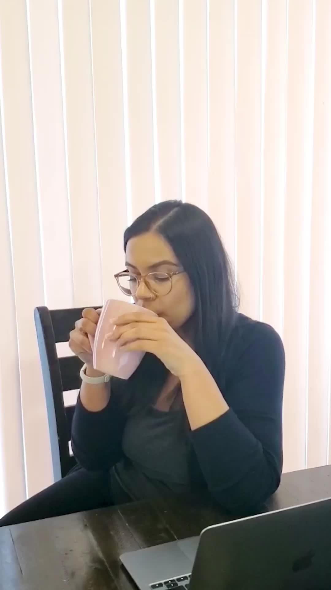 Build, create, and imagine with skill-boosting screentime for preschoolers.