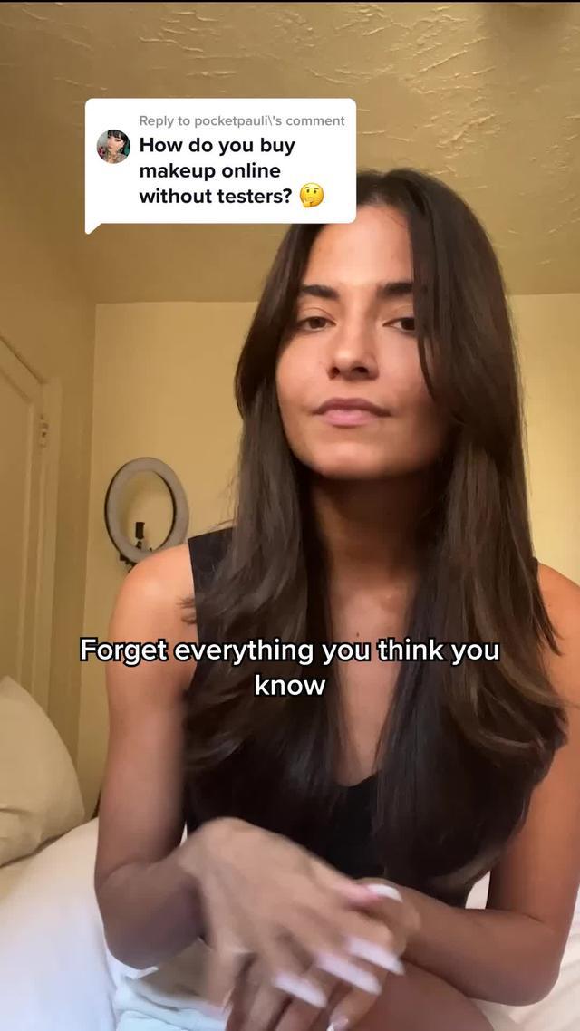 Don't sleep on this app.