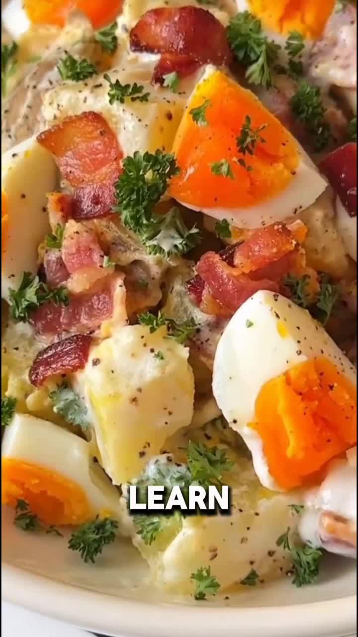 Pick a meal plan and relish full-flavored dishes delivered by our nutrition experts.